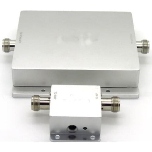 2.4G 20W WiFi Signal Booster 20W Power wifi Amplifier,Wireless repeaper broadband amplifier commercial use wifi booster