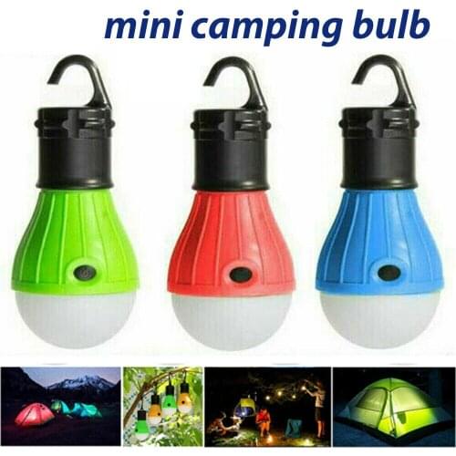 Туристические фонари VIBRATITE China At AliExpress