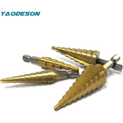 Комплектующие к инструментам YAODESON China At AliExpress