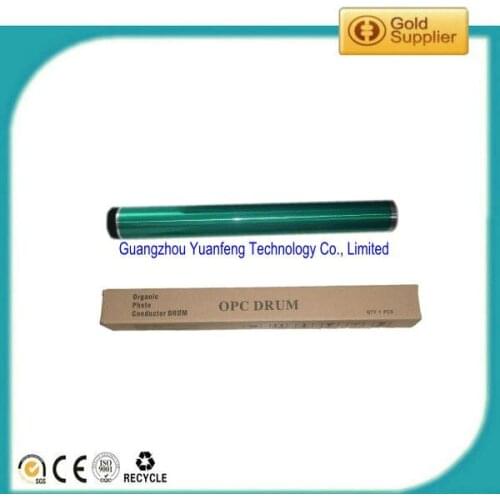 2PC Copier AR158 opc drum for sharp AR1000 1240 150 151 152 153 158