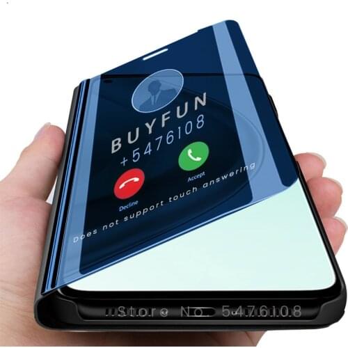 BUYFUN Phone Cases Xiaomi Mi 10T