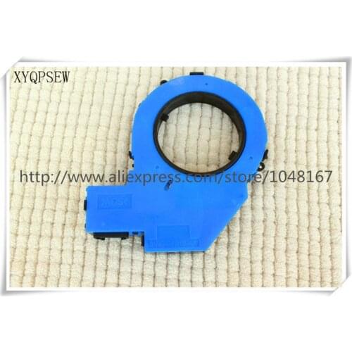XYQPSEW For Steering wheel sensor, steering angle sensor OE NO:8V4T-3F818-AA, 8V4T3F818AA