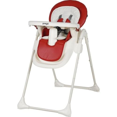 Getus Products For Mothers And Babies