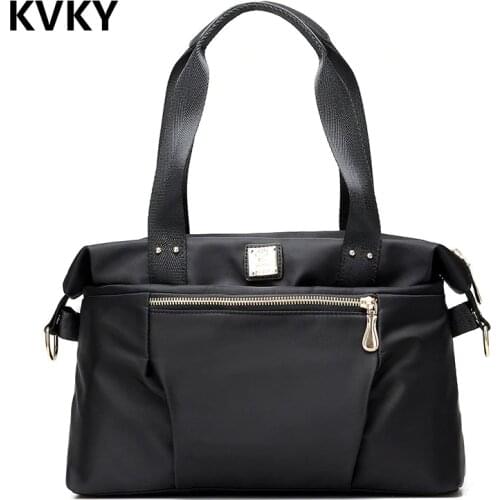 Kaixinuo Ladies Handbags