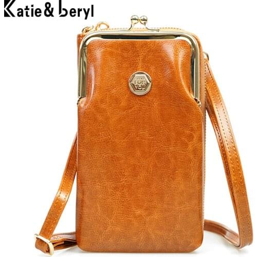 Katie&beryl Small Women's Bags