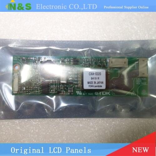 Аксессуары для ноутбуков LAOKE China At AliExpress