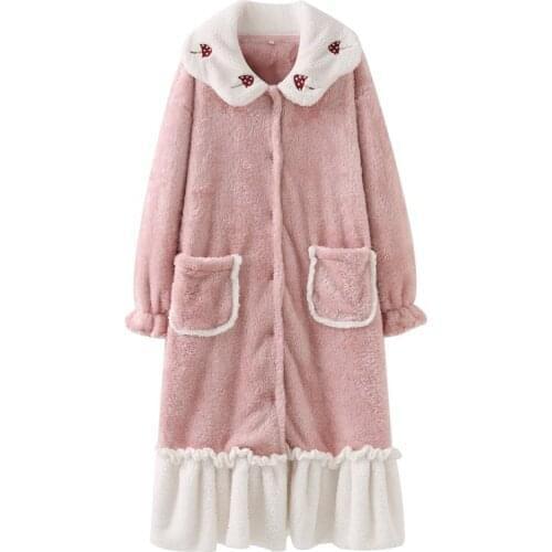 Midnite Star Women's Bathrobes