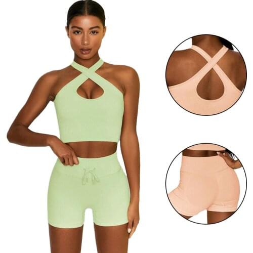 Женские туристические шорты Nidalee China At AliExpress