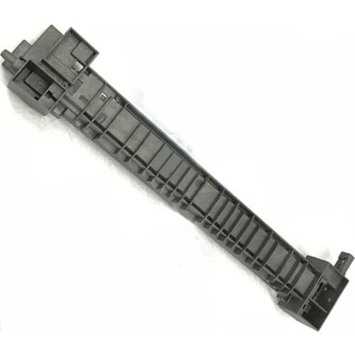 Lower Fuser Pressure Roller Bracket For Kyocera TASKalfa 180 181 220 221