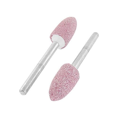 Oze19921102 Grinding Wheels
