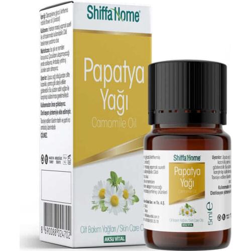 Средства для ванны и душа Shiffa Home China At AliExpress