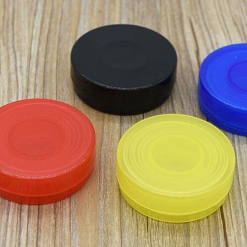 Folding Portable Collapsible Telescopic Plastic Cups Camping Hiking Bottle Supplies WHShopping