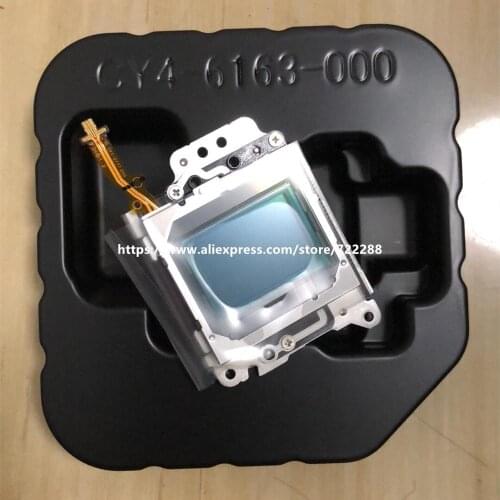 Repair Parts For Canon EOS M50 CMOS CCD Image Sensor Matrix Unit