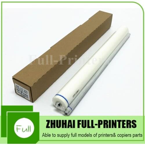 2 PCS Fuser Cleaning Web Roller FC5-2286-000 for Canon iR ADV8105 8095 8085 8205 8295 8285