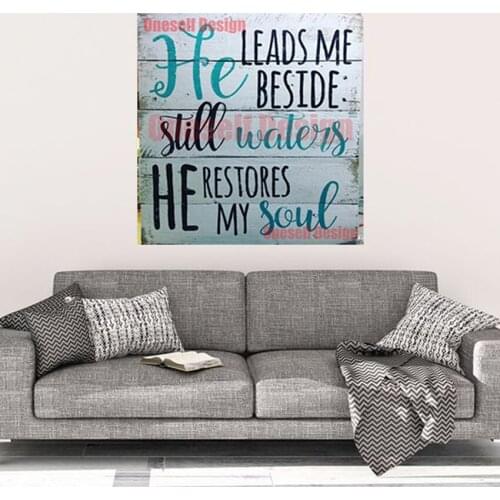 2020 you and me 5d diamond painting full square home sweet home diy diamond mosaic sale decortion home livingroom wall sticker