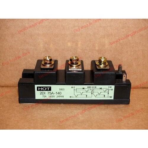 2DI75A-140