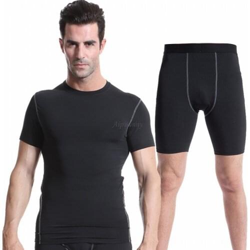 Форма для йоги Aipbunny China At AliExpress