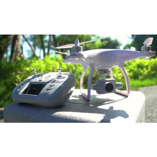 Запчасти для инструментов AJB China At AliExpress