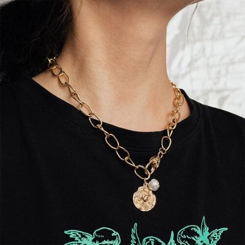 Панк-подвески Blinla China At AliExpress