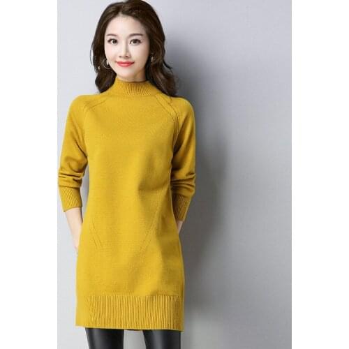 Модные трикотажные платья CAN XIN LCY China At AliExpress