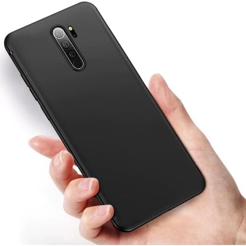 Чехлы для телефонов Xiaomi Redmi Note 8T CAPSSICUM China At AliExpress