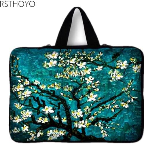 Laptop Sleeve Case 10.1,11.6,12.1,13,13.3,14,15.4,15.6,17.3 inch Notebook Computer Bag For ipad,Tablet For MacBook Asus HP Acer