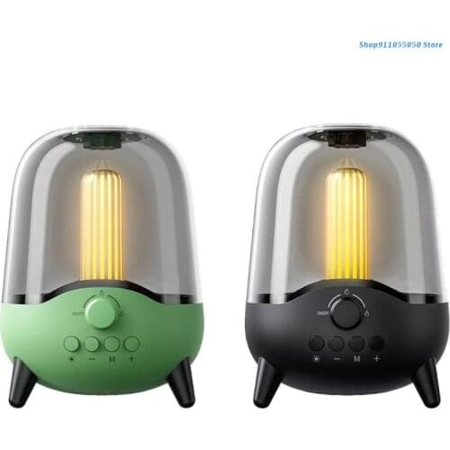 HUANANZHI USB Gadgets