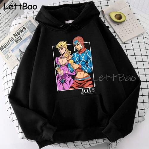LettBao Men's Sports Hoodies