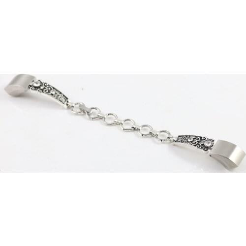 Metal Watch Band Strap for Fitbit Alta Wristband Replacement Band Bracelet for Fitbit Alta Smart Watch Correas de reloj