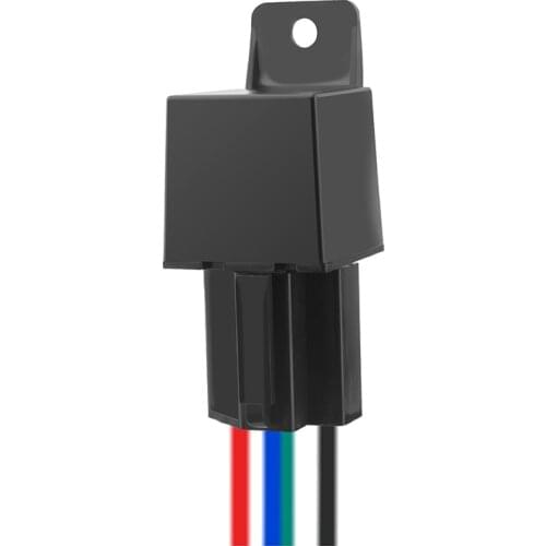 Mini Gps Tracker Auto Tracker Micodus MTK2503 Verborgen Ontwerp Afgesneden Brandstof Gps Auto Locator Shock Overspeed