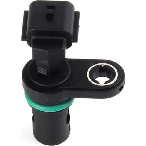 Camshaft CAM Position Sensor 23731-EN22A for Nissan Sentra Versa Square NV200