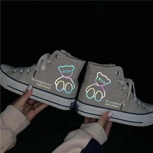 Мужские слипоны Sondr China At AliExpress