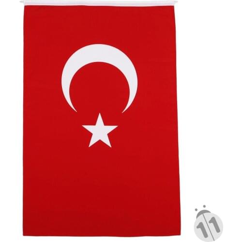 Glorious English Flag Alpaca Fabric Size 50x75cm Quality 2021 Opportunity Product HB000008ZIRO