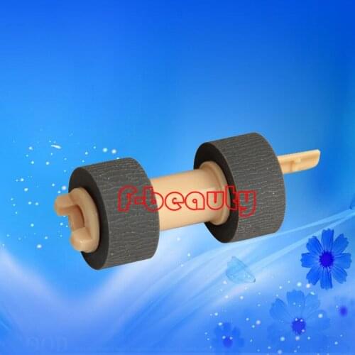 High quality Pickup Roller compatible for Epson 2020 2500 xerox 202 205 305 lenovo 5600 Pick Up Roller
