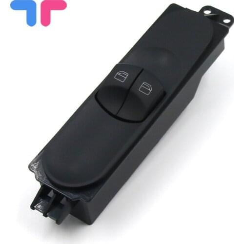A9065451513 6395450713 9065450513 Electric Window Control Switch Front Left 9065451513 For Mercedes-Benz Sprinter