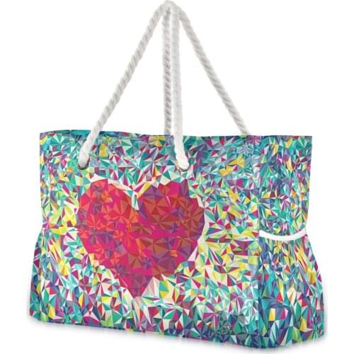 Женские сумки шопперы ALAZA China At AliExpress