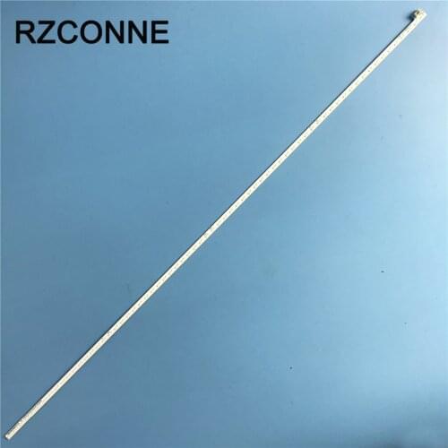 Aluminum LED Backlight strip 68 Lamp For LG 23.5 24 inch LCD TV LED24K200D E88441 RF-CY236B14 V236B1-LE1-TREF5 V236BJ1-LE1