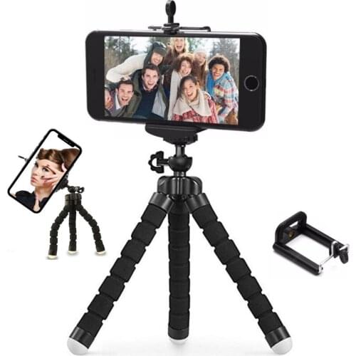 Bilger Photo And Video Equipment