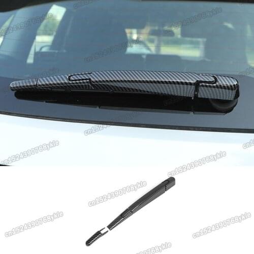 Lsrtw2017 stainless steel car window trims decoration for honda city 2008 2009 2010 2011 2012 2013 2014 accessories styling