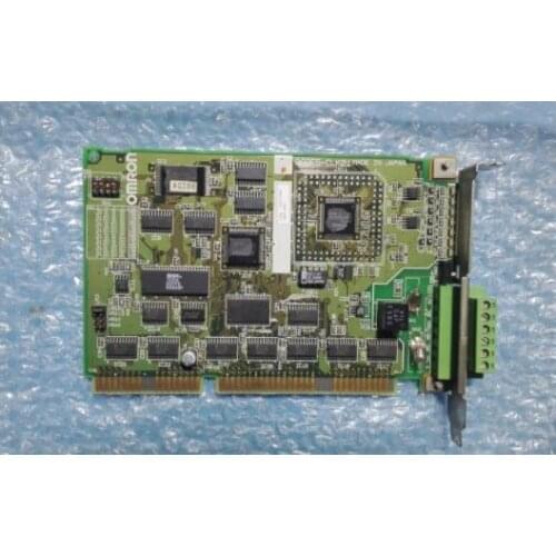 3G8F5-CLK01 function card