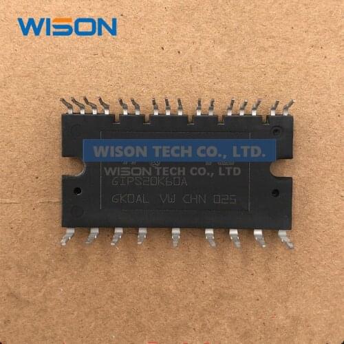 GIPS10K60A Free Shippin original MODULE