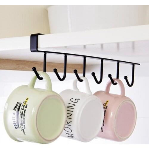 HEARTKEY Portable Storage