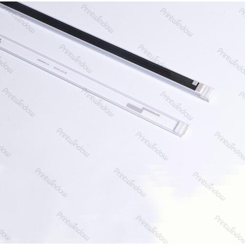 Ceramic Heating Element 1X For Canon IR C2200 2800 3300 3350 3310 IR2200 IR2800 IR3300 IR3310 IR3350