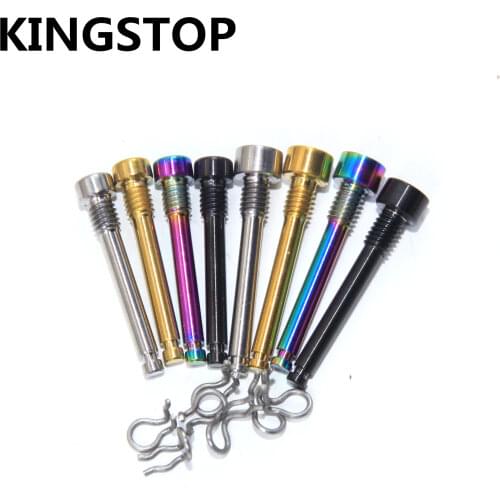 KINGSTOP Children's Bicycles