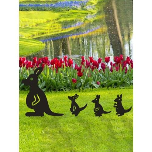 Monokweepjy Wind Turbines