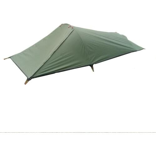 Mountaincattle Expedition Backpacks