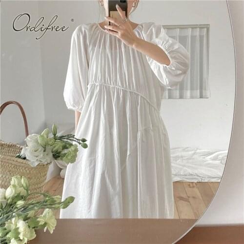 Ordifree Women's Beach Shirts