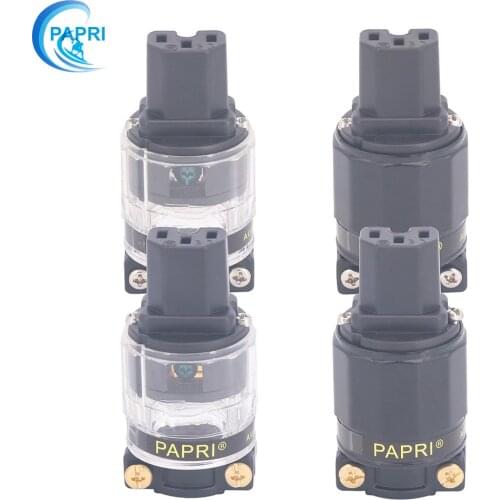 Сетевые фильтры розетки Papri China At AliExpress