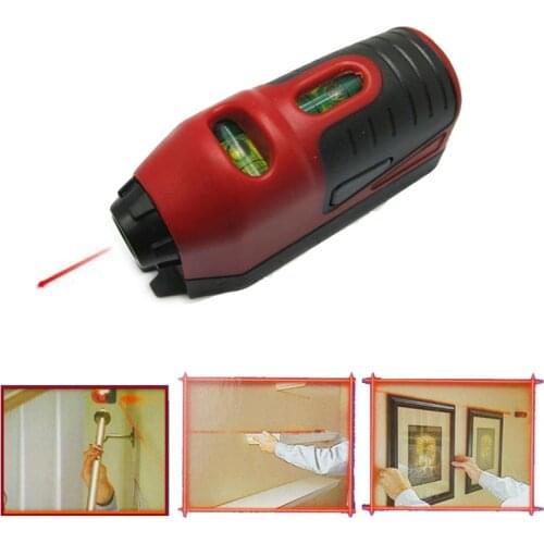 RAINOPO Optical Instruments