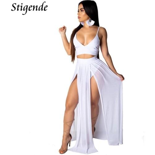 Женские пляжные топы Stigende China At AliExpress